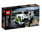 LEGO Technics 42047