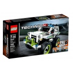 Kliknij aby zobaczyć zdjęcie w oryginalnej wielkości