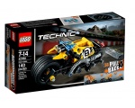 LEGO Technics 42058