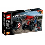 Kliknij aby zobaczyć zdjęcie w oryginalnej wielkości