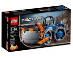 LEGO Technics 42071