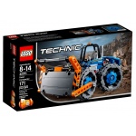 Kliknij aby zobaczyć zdjęcie w oryginalnej wielkości