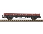 PIKO 24513 wagon 