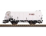 PIKO 24514 wagon 