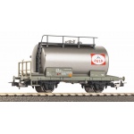 Kliknij aby zobaczyć zdjęcie w oryginalnej wielkości