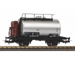 PIKO 27731 PKP III wagon