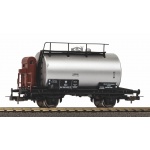 Kliknij aby zobaczyć zdjęcie w oryginalnej wielkości