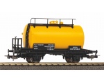 PIKO 27736 RLF IV wagon hobby