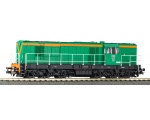 PIKO 52310 Diesel SM31 PKP V