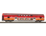 PIKO 53117 PKP VI - wagon osobowy 2024