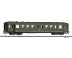 PIKO 53286 wagon os. classic