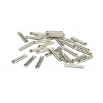 Kliknij aby zobaczyć zdjęcie w oryginalnej wielkości