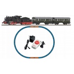 Kliknij aby zobaczyć zdjęcie w oryginalnej wielkości