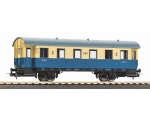 PIKO 57638 wagon os. hobby