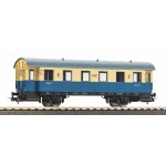 Kliknij aby zobaczyć zdjęcie w oryginalnej wielkości