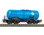 PIKO 58459 PKP cysterna exp