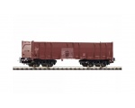 PIKO 58725-2 wagon hobby PKP IV
