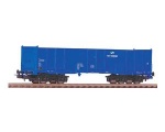 PIKO 58778-2 PKP Wagon cargo VI