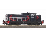 PIKO 59276 Lokomotywa PKP SP42-051