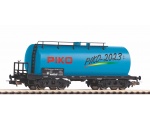 PIKO 95753 wagon classic 2023