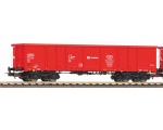 PIKO PKP 58280 wagon towarowy 2024