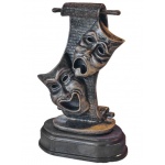 Kliknij aby zobaczyć zdjęcie w oryginalnej wielkości