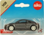 SIKU 1428 Audi TT