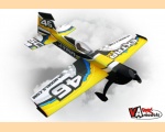 VA-Models Extra 330 SC
